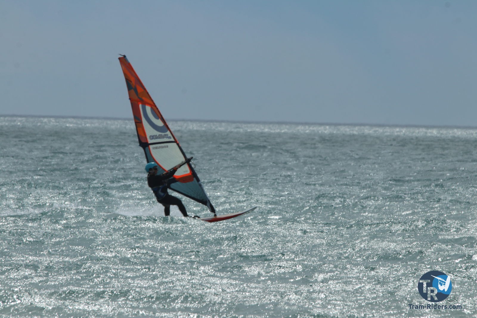 20210606-franqui-038
