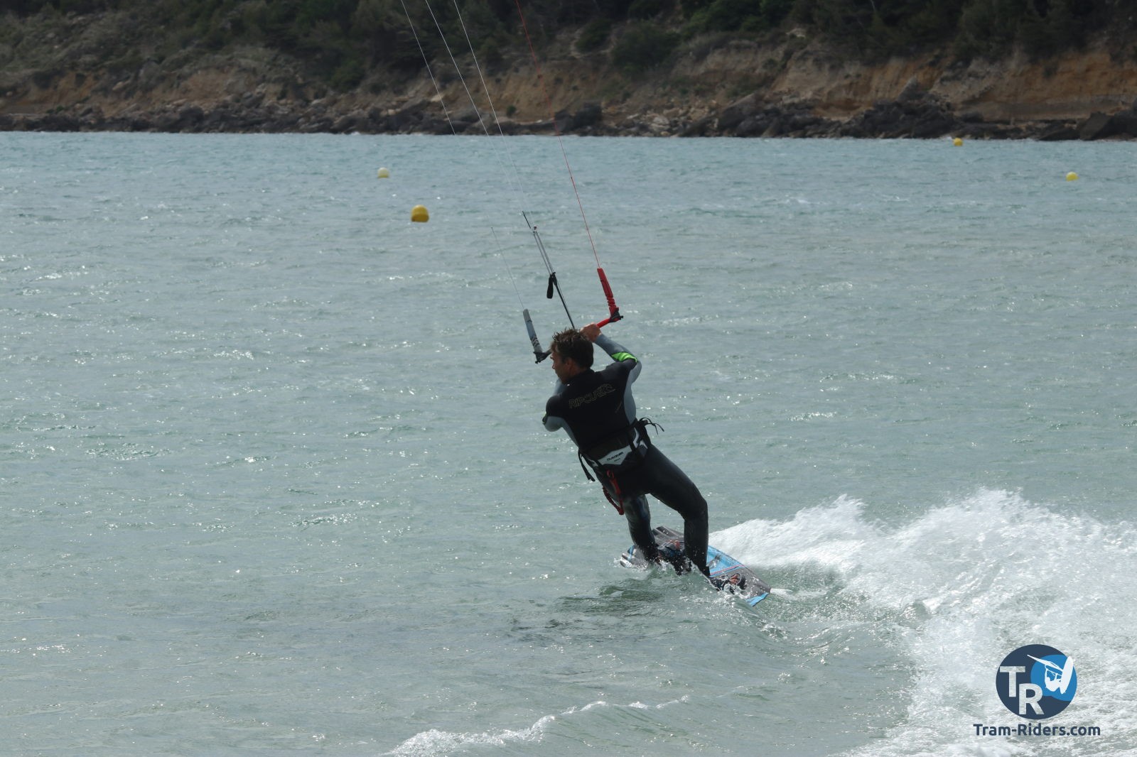 20210606-franqui-046