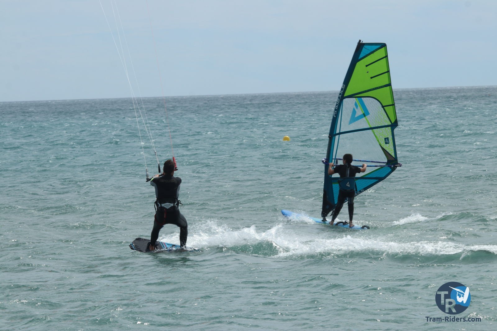 20210606-franqui-048
