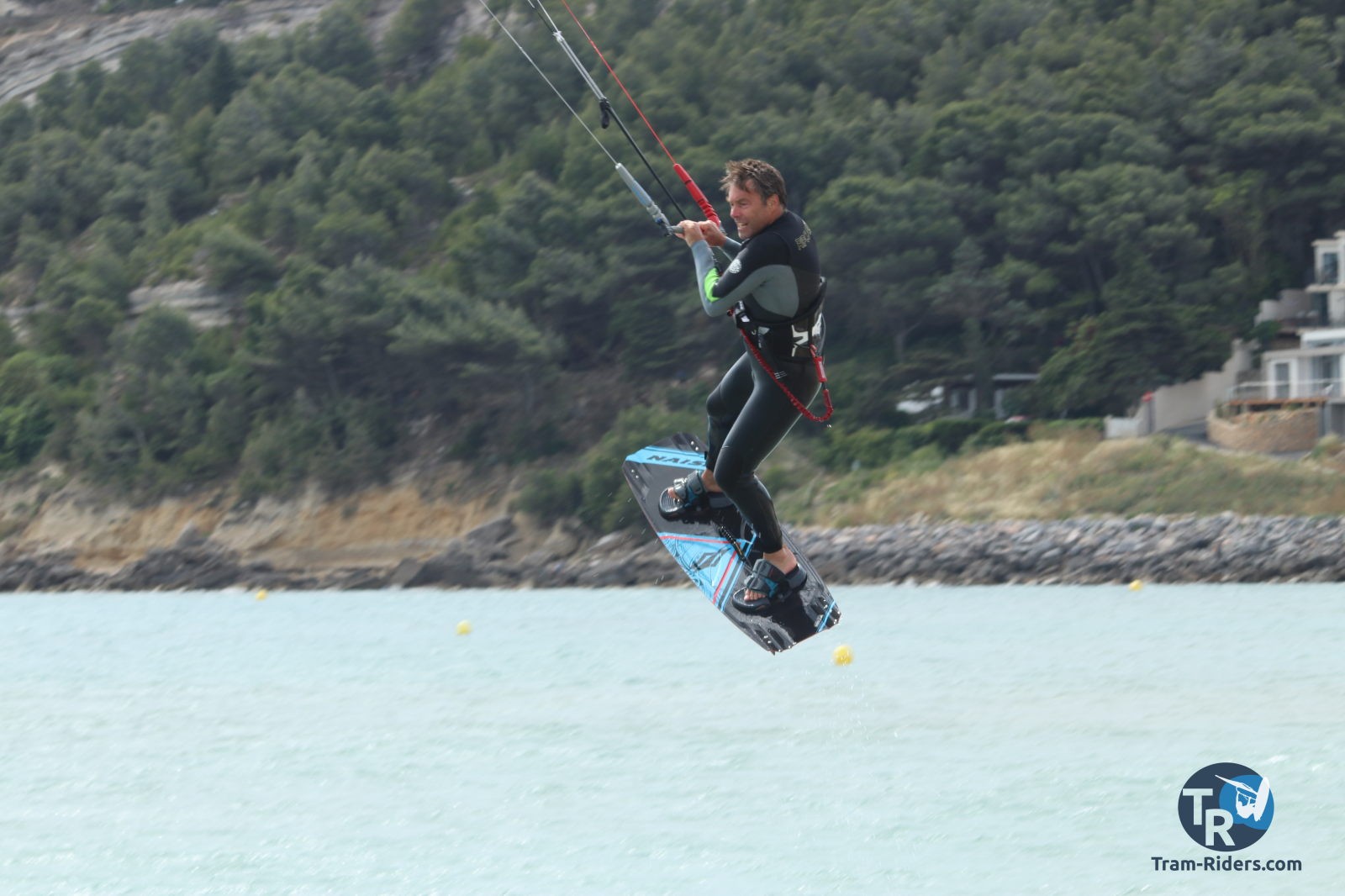 20210606-franqui-051