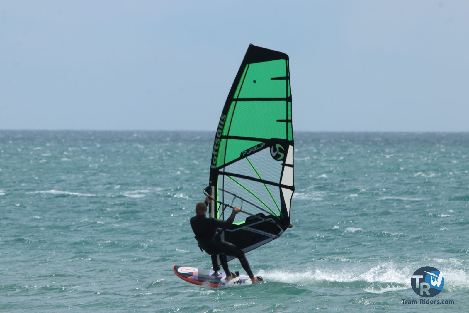 20210606-franqui-052