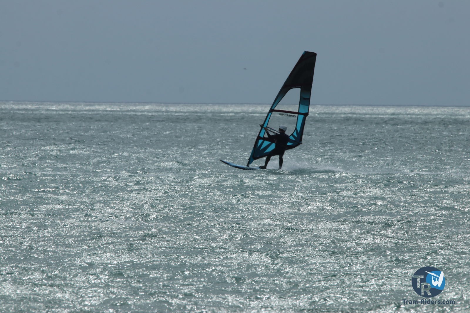 20210606-franqui-053