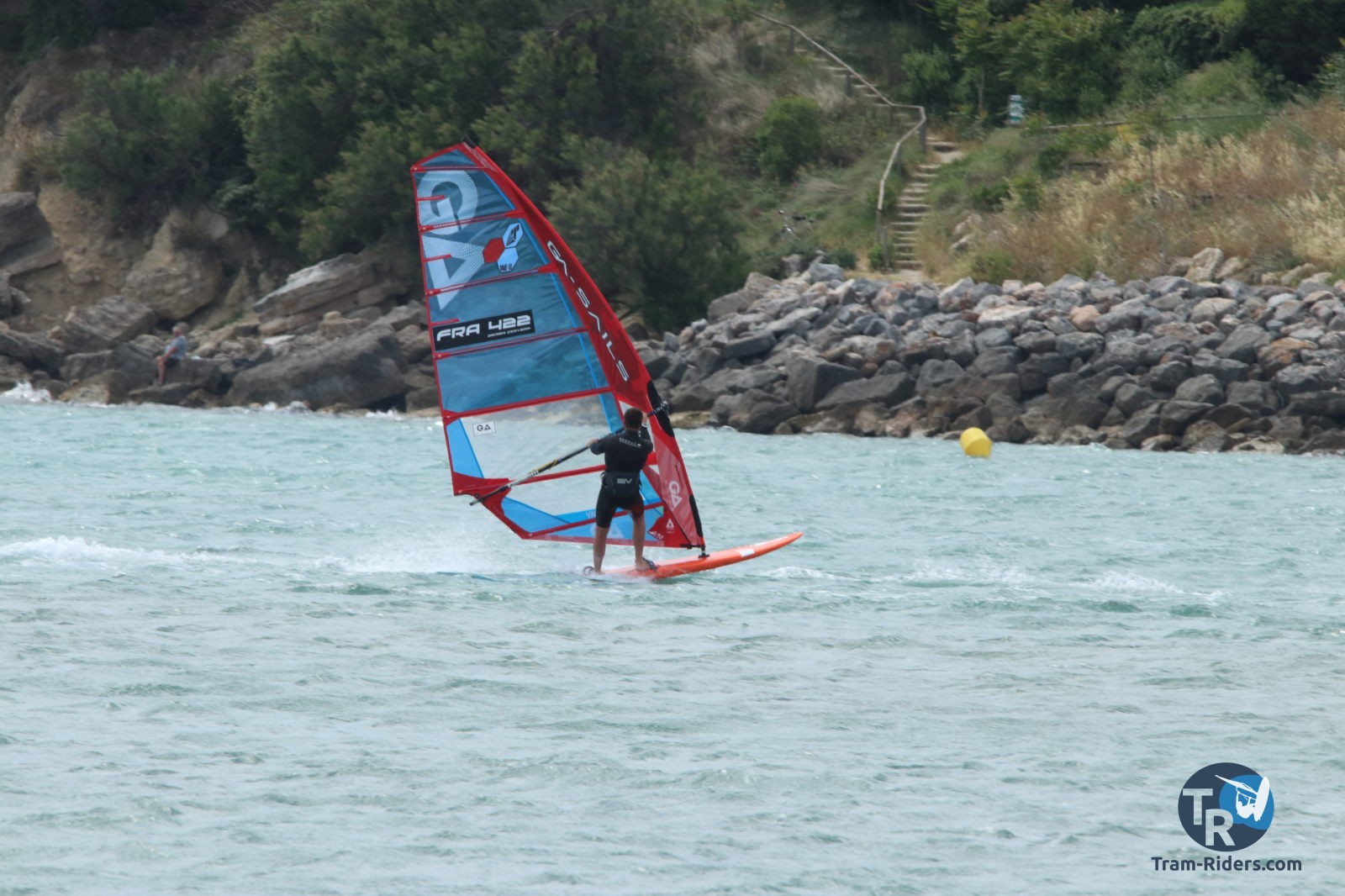 20210606-franqui-057
