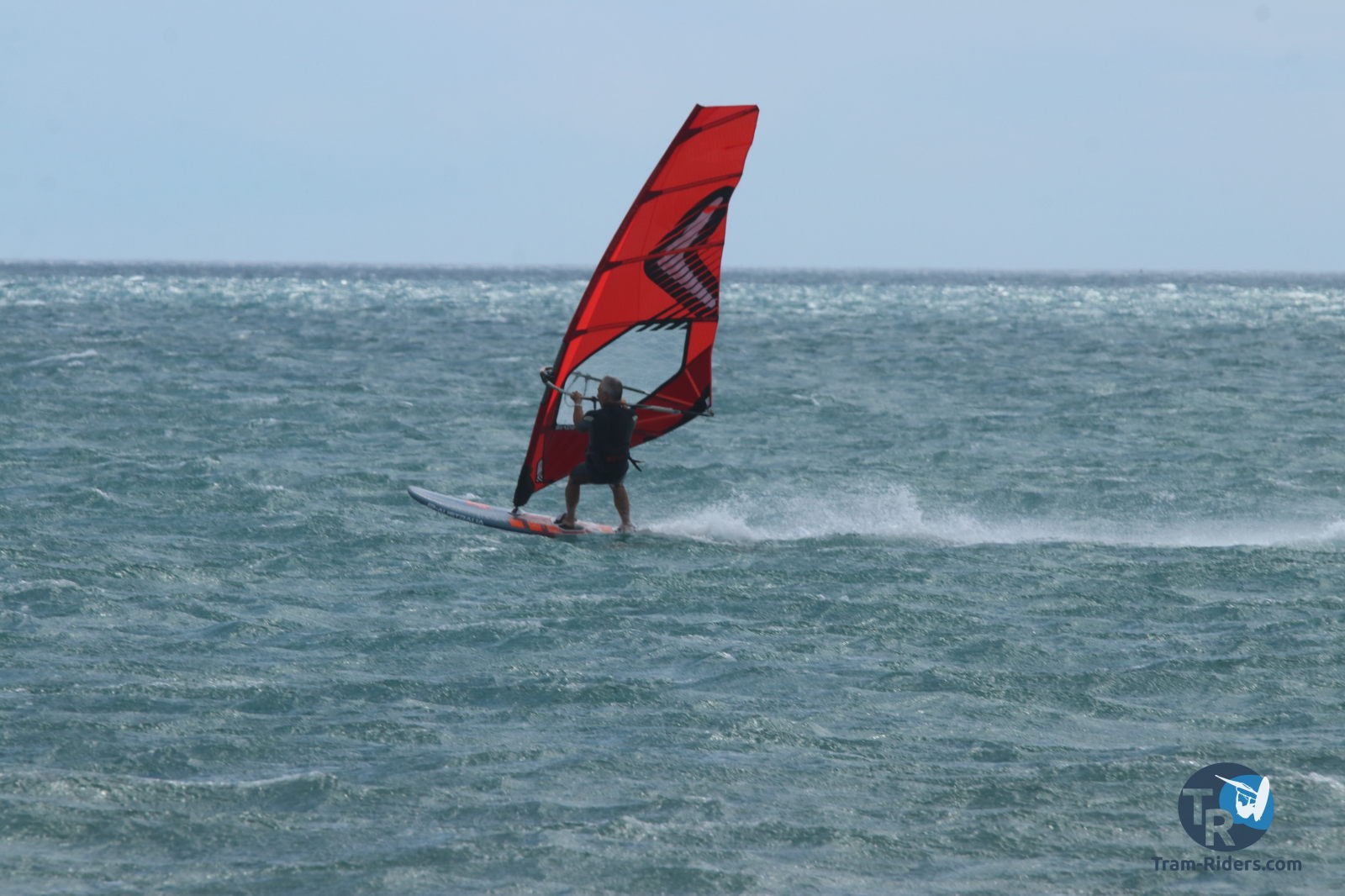 20210606-franqui-059