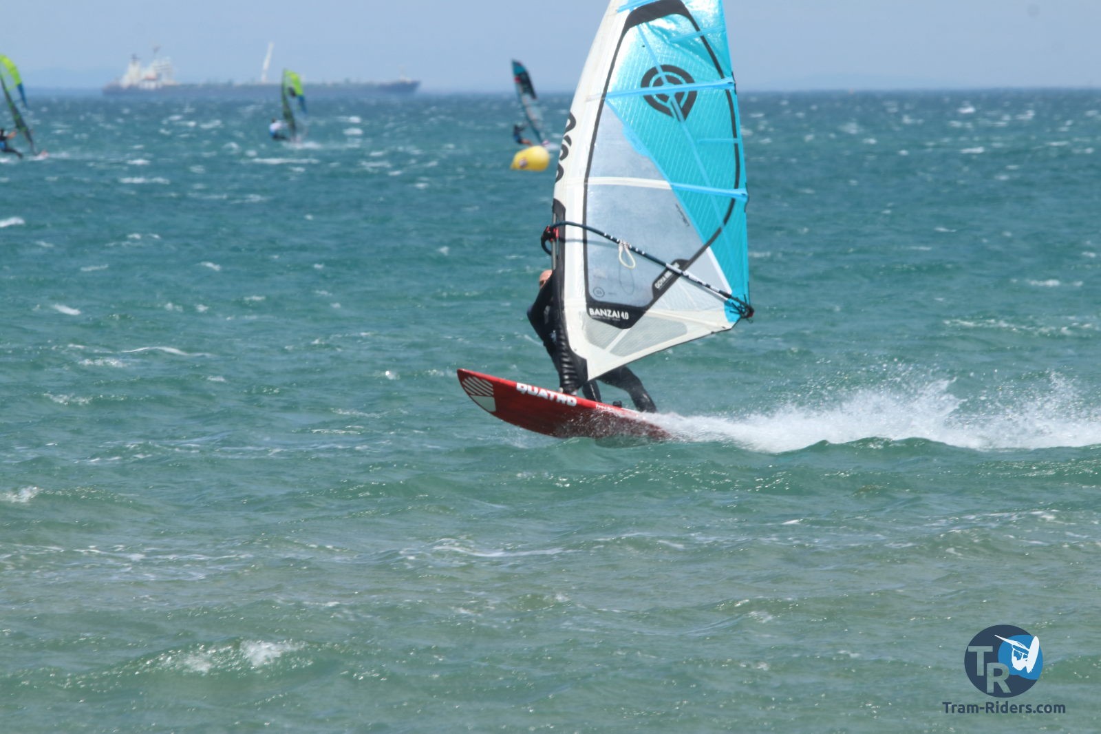 20210606-franqui-159