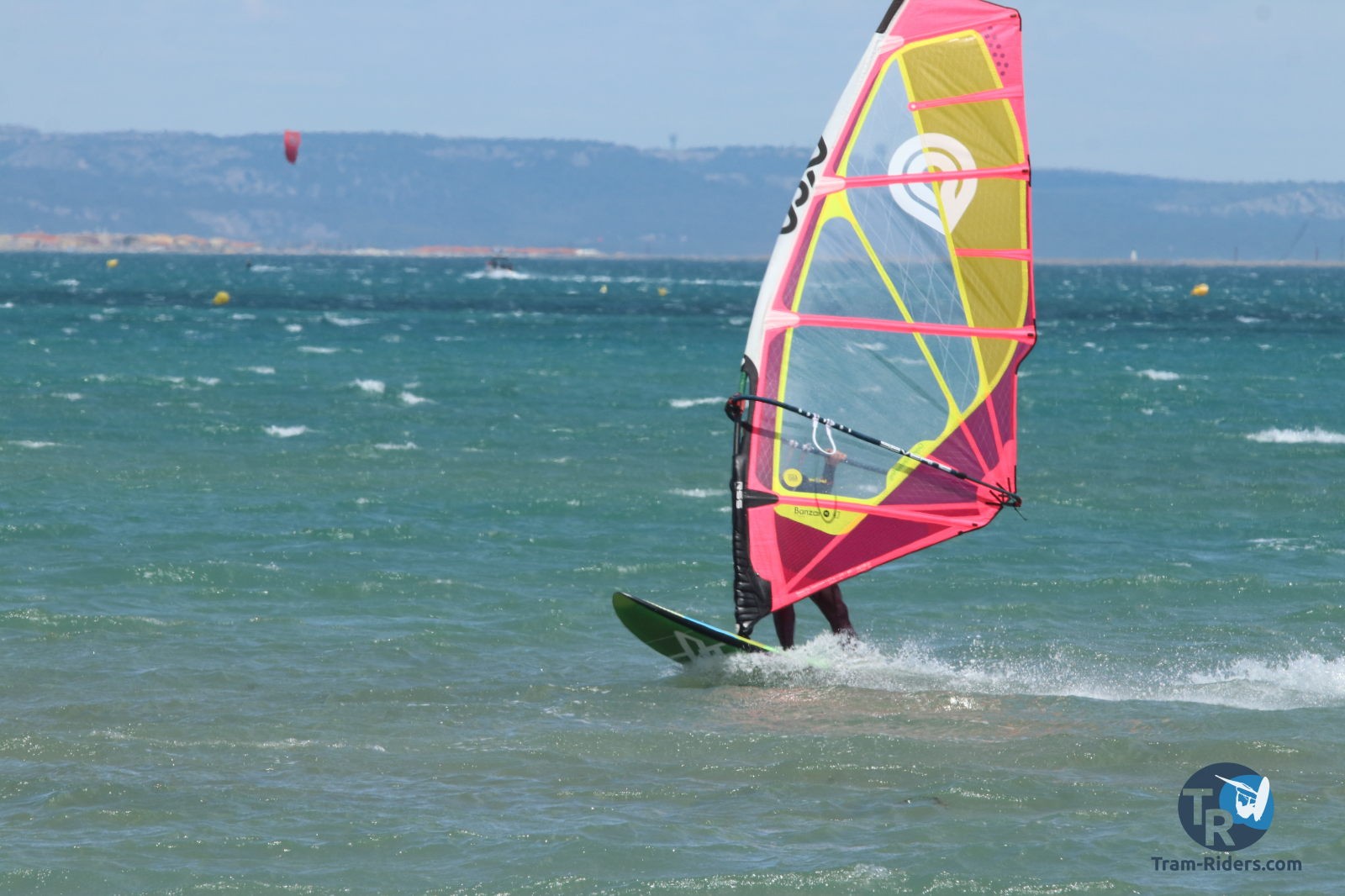 20210606-franqui-161