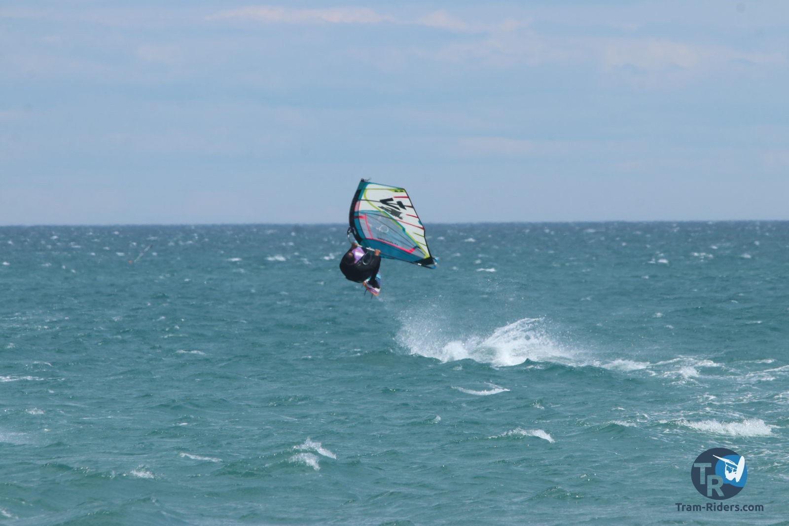 20210606-franqui-175