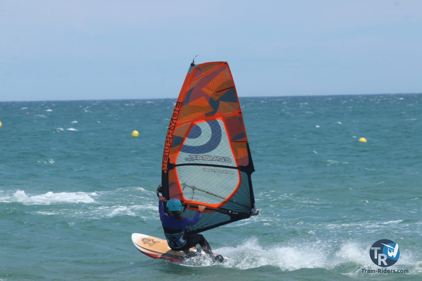20210606-franqui-188