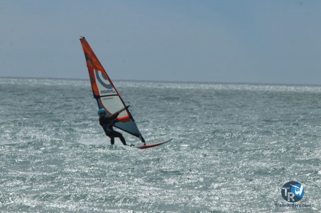 20210606-franqui-038