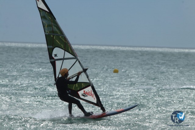 20210606-franqui-039