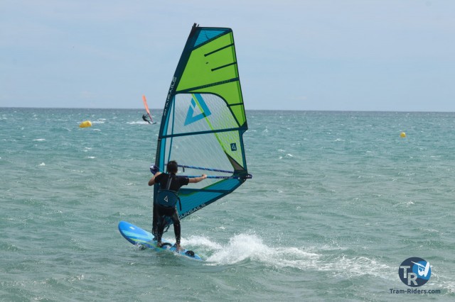 20210606-franqui-040