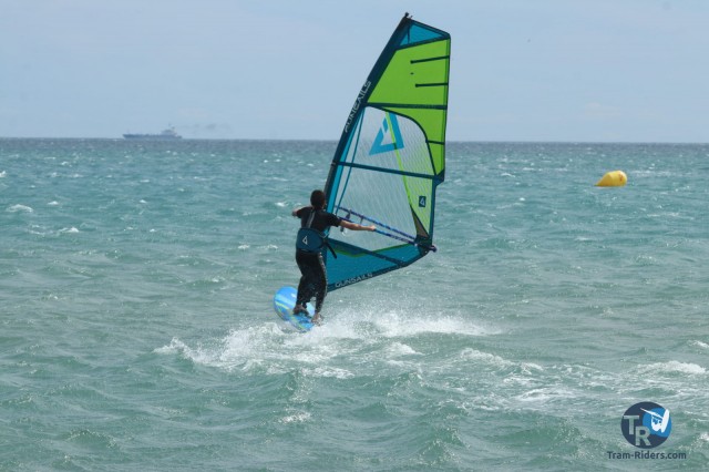 20210606-franqui-041