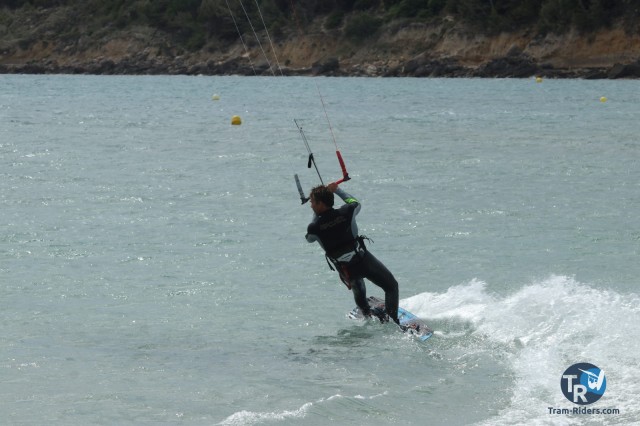 20210606-franqui-046