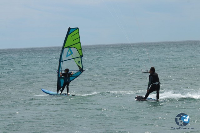 20210606-franqui-047