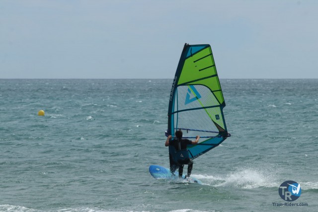 20210606-franqui-049