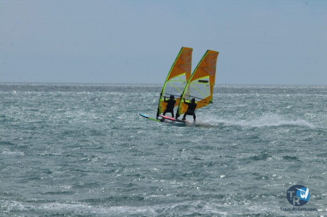 20210606-franqui-054