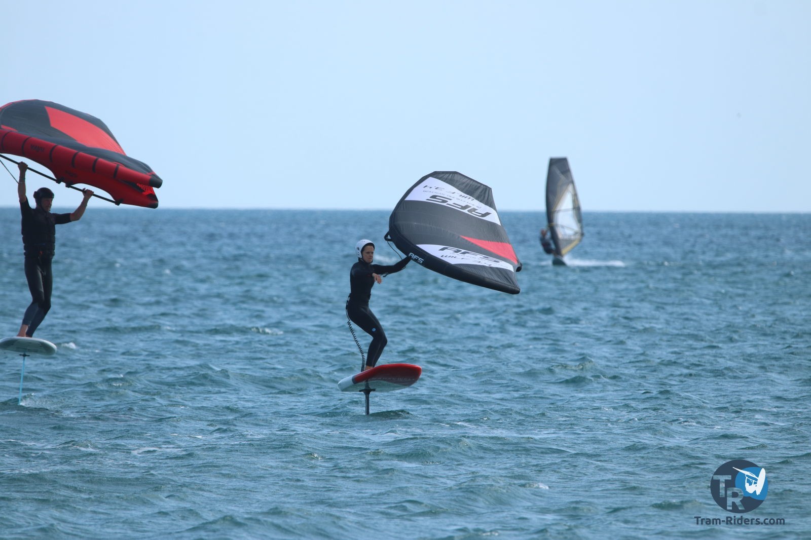 20210808-wing-wing-027