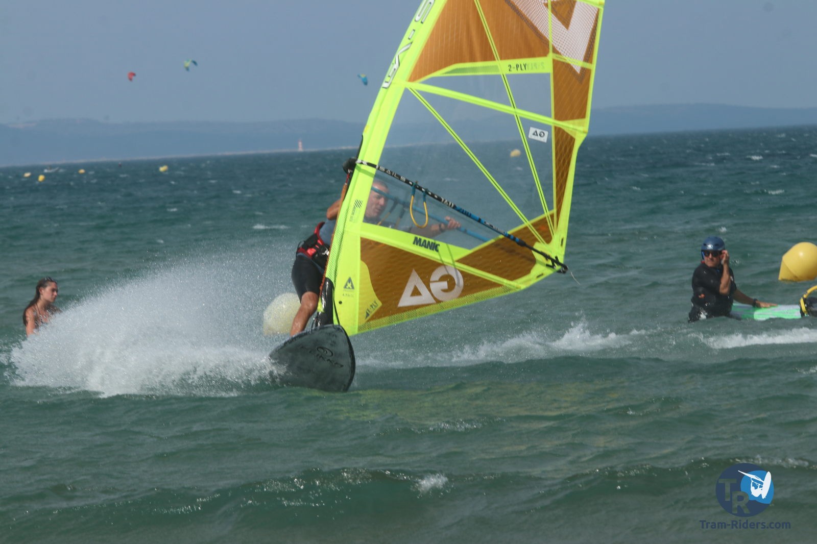 20210827-Franqui-036