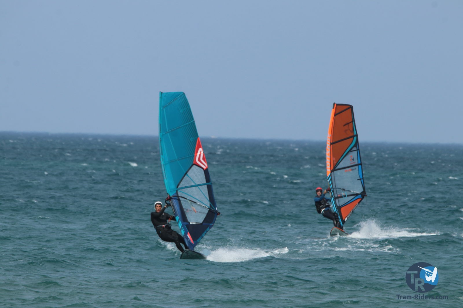 20210827-Franqui-041