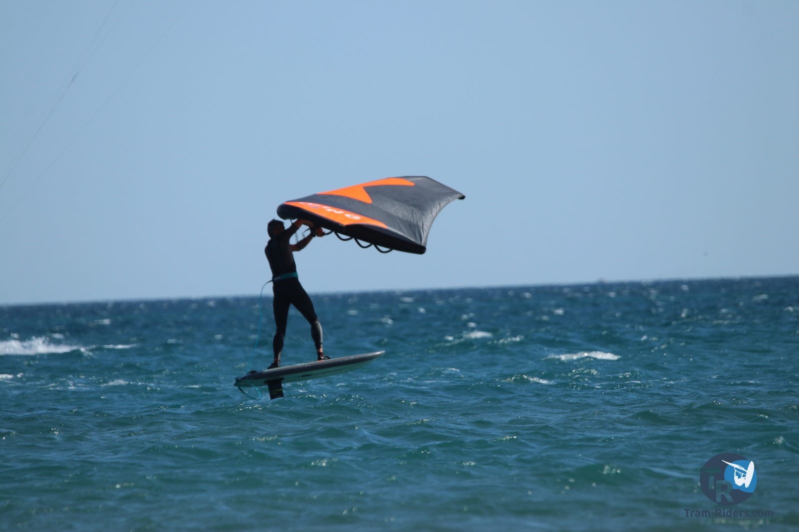 20210829-wing-Franqui-045