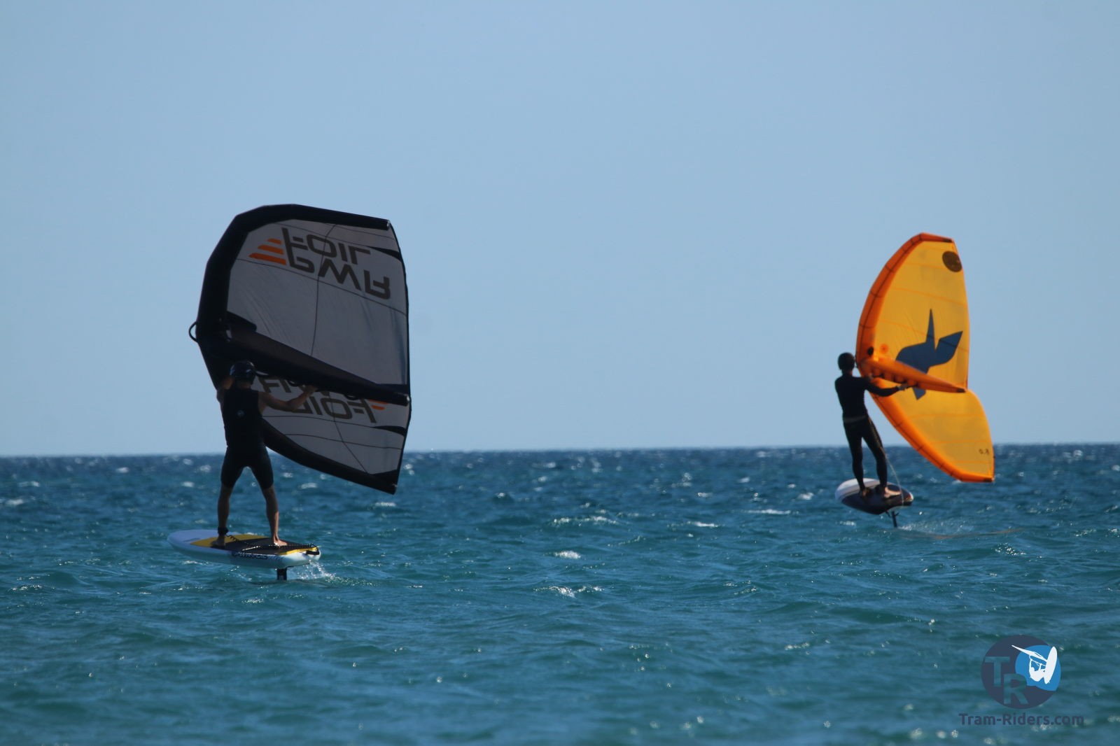 20210829-wing-Franqui-047