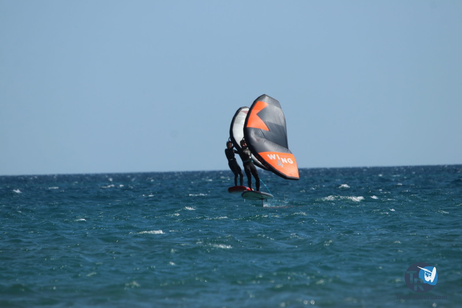 20210829-wing-Franqui-049