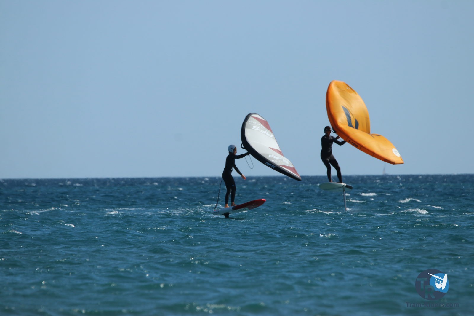 20210829-wing-Franqui-050