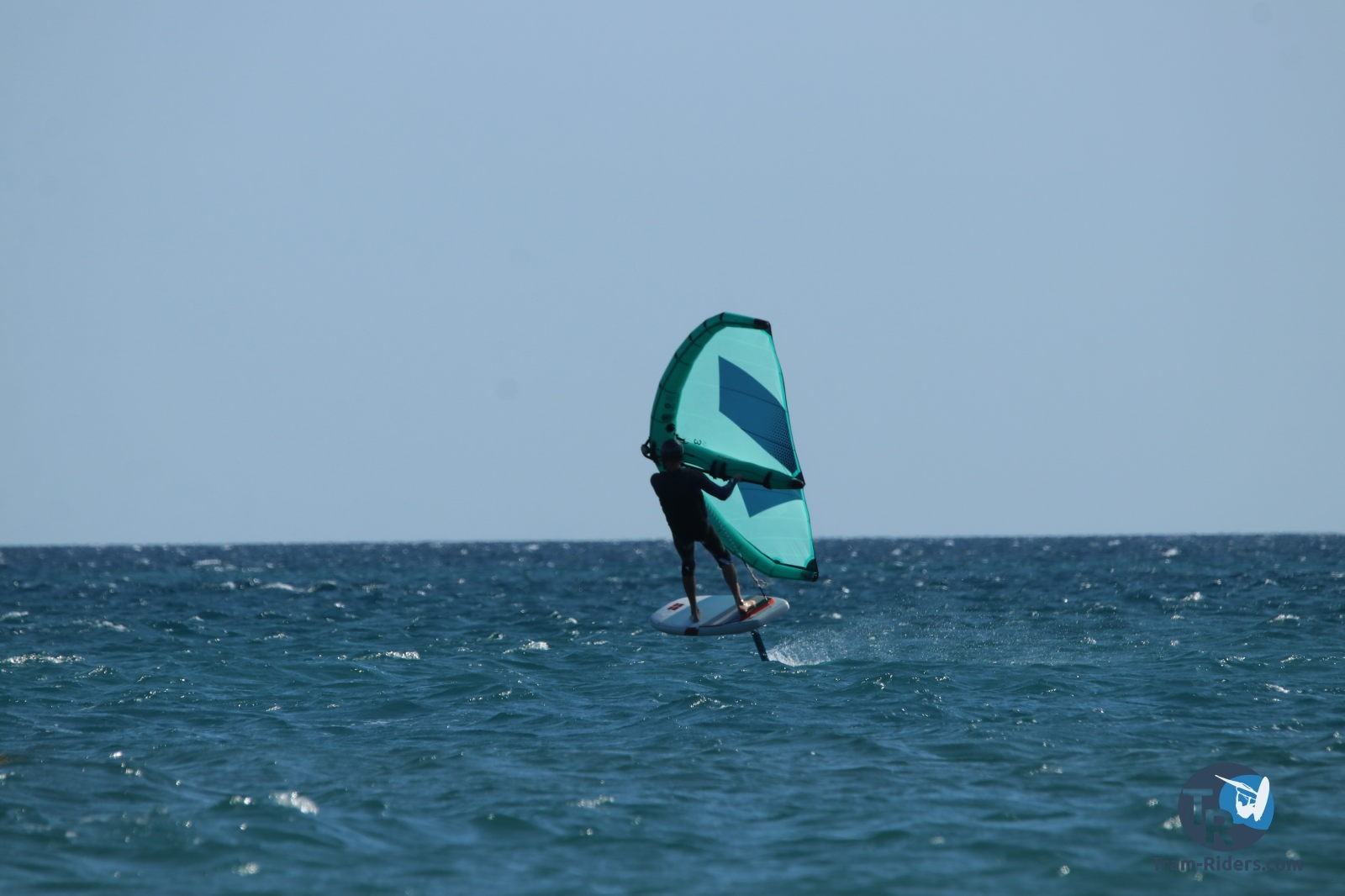 20210829-wing-Franqui-052