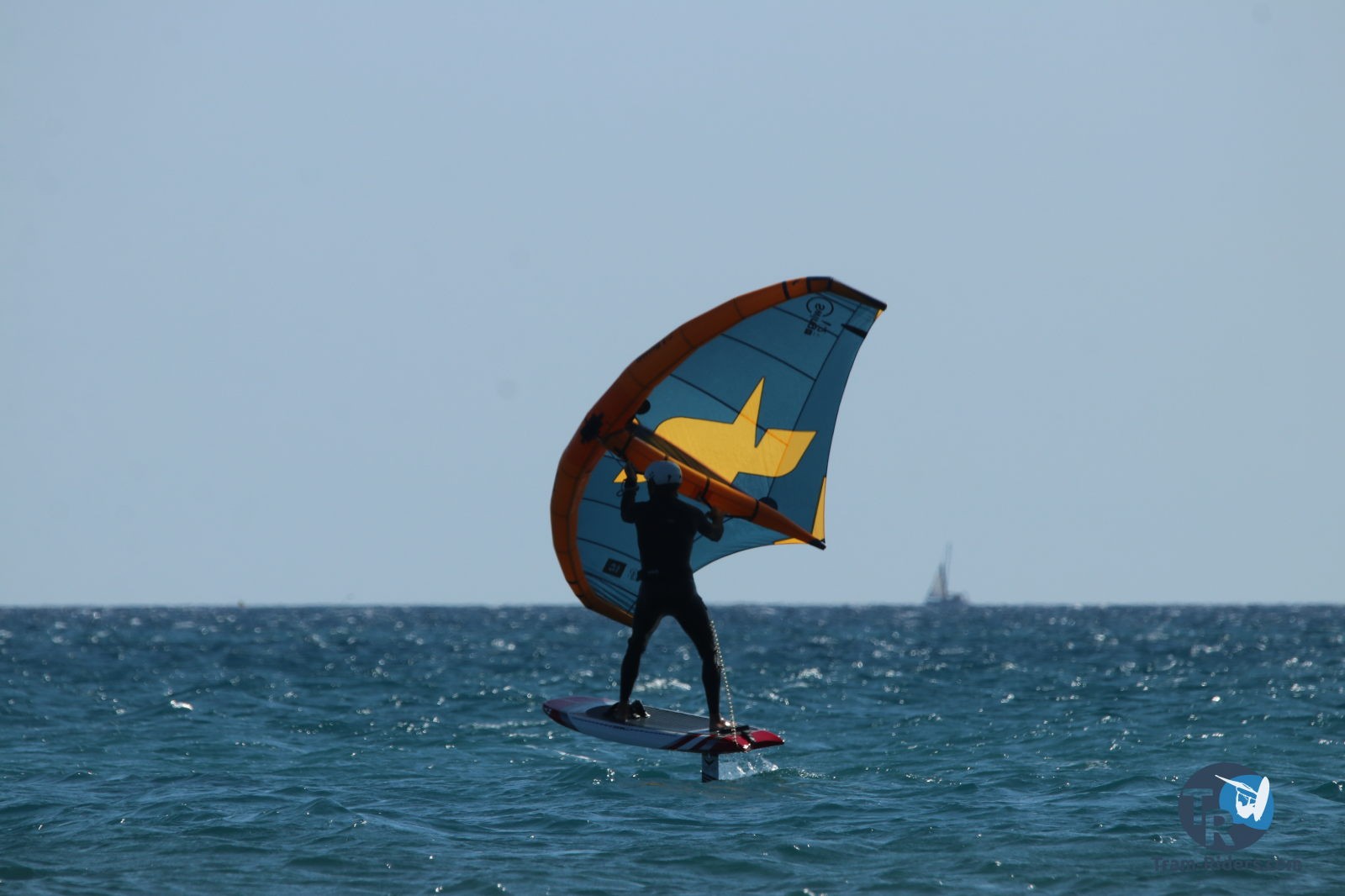 20210829-wing-Franqui-053