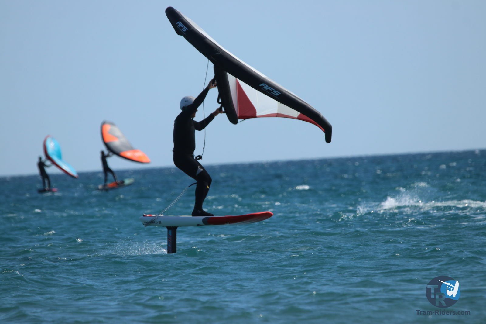 20210829-wing-Franqui-054