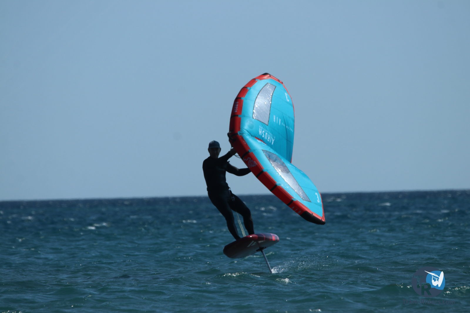 20210829-wing-Franqui-057