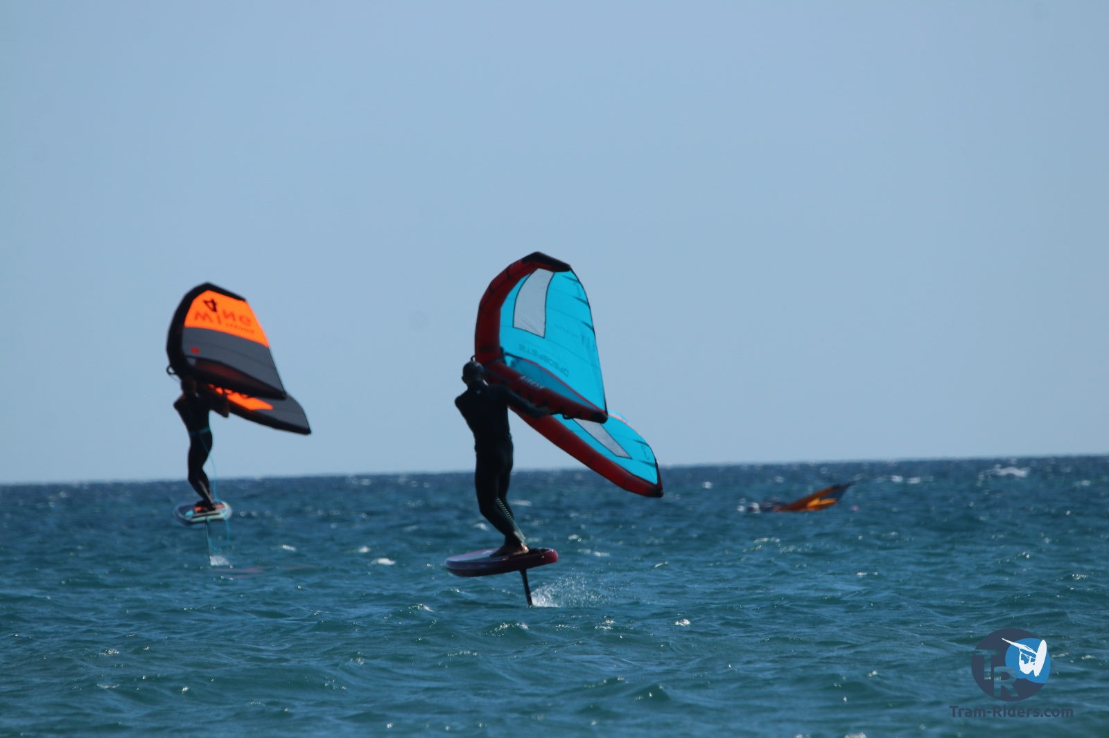 20210829-wing-Franqui-060