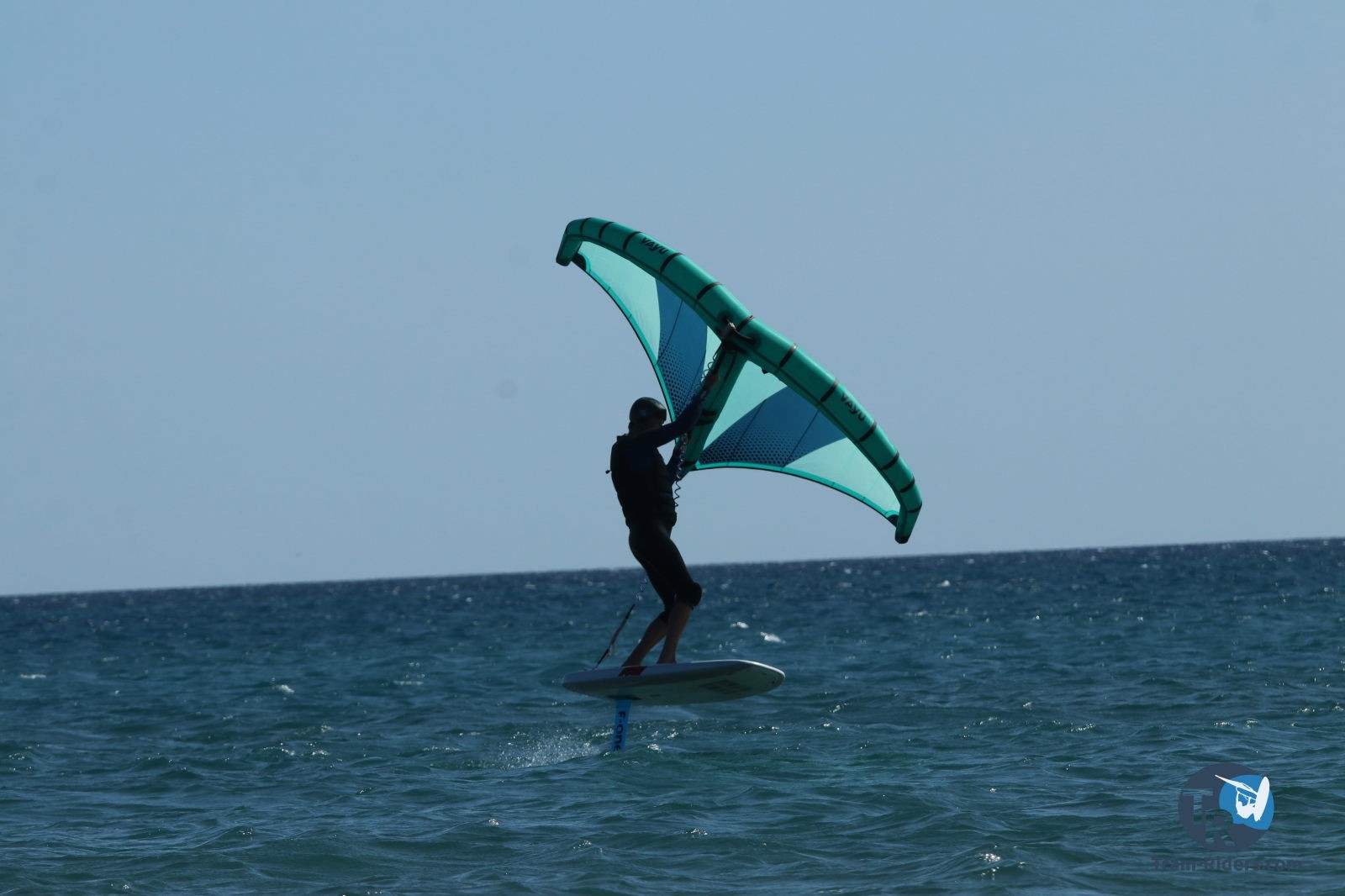 20210829-wing-Franqui-068