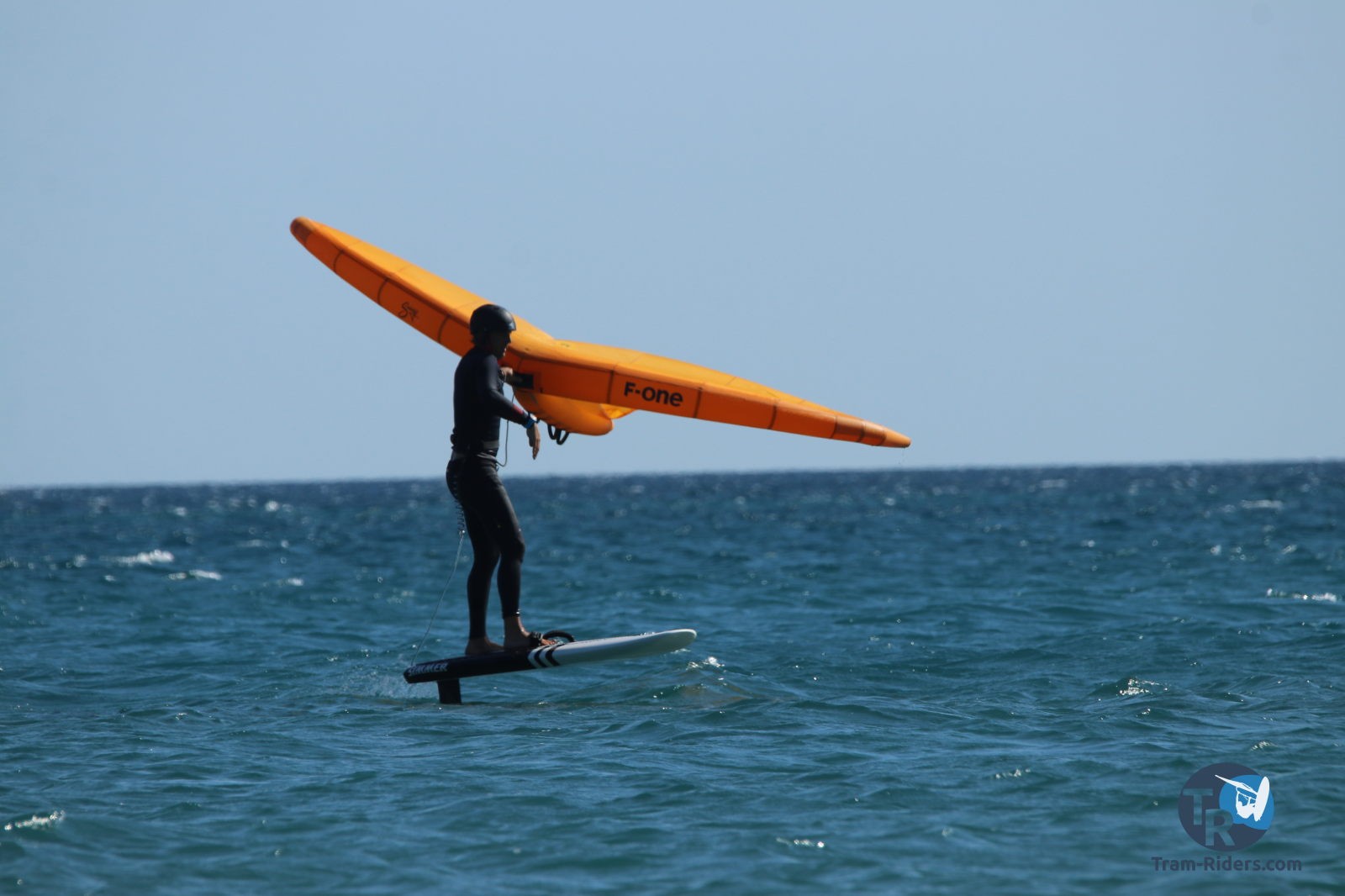 20210829-wing-Franqui-069