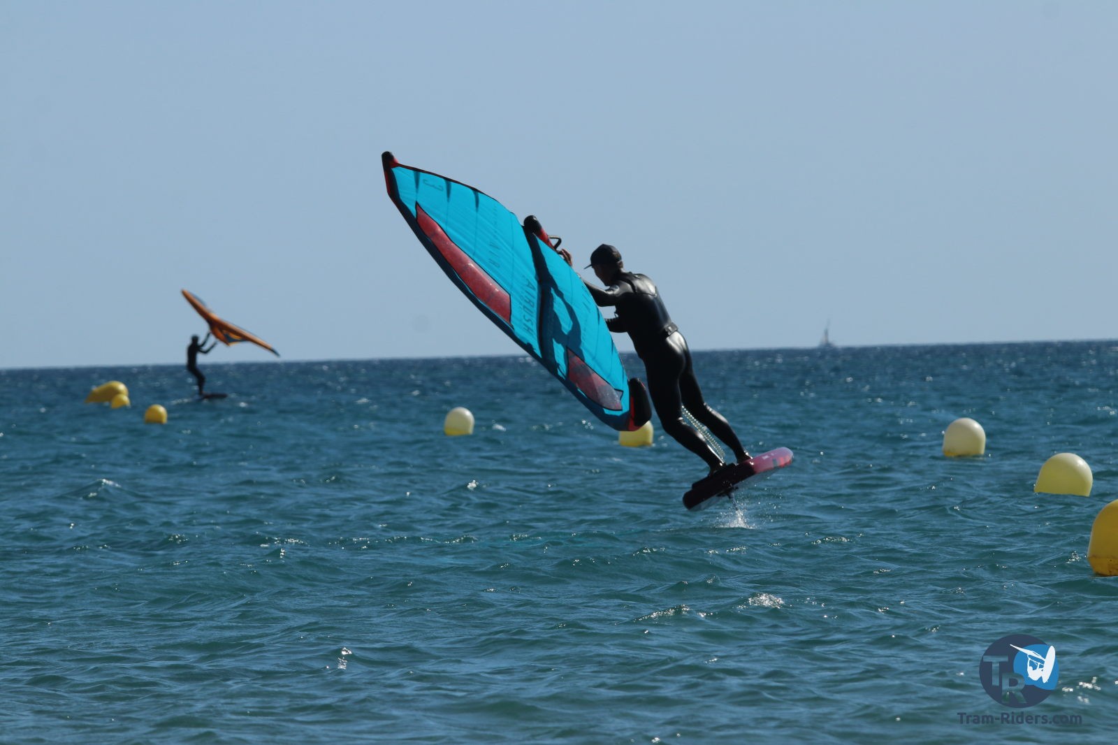 20210829-wing-Franqui-072