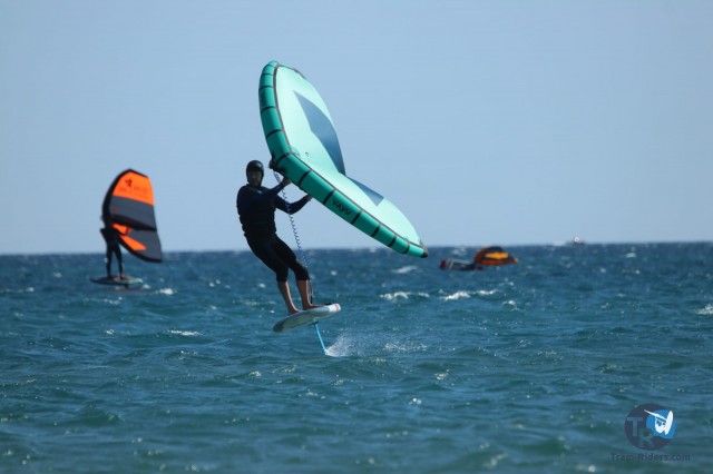 20210829-wing-Franqui-037