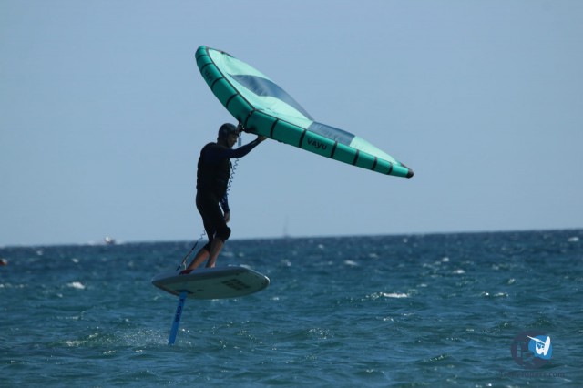 20210829-wing-Franqui-038