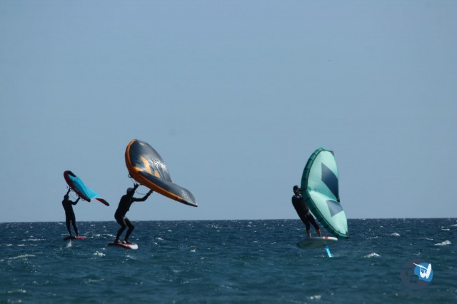 20210829-wing-Franqui-041