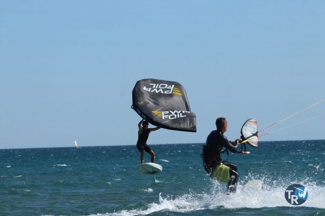 20210829-wing-Franqui-042