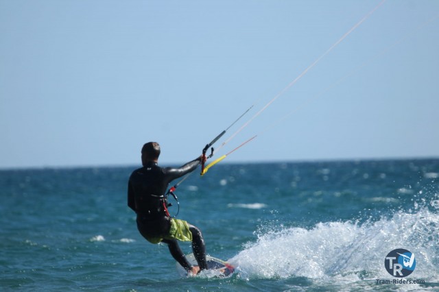 20210829-wing-Franqui-043
