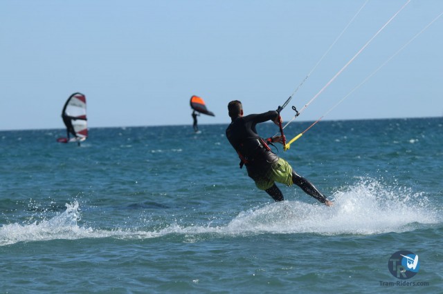 20210829-wing-Franqui-046