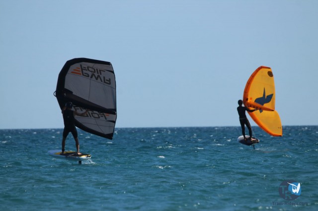 20210829-wing-Franqui-047