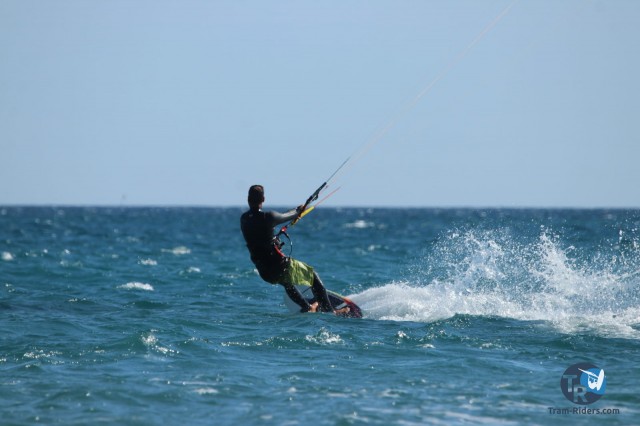 20210829-wing-Franqui-048