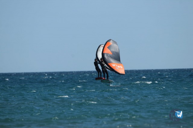 20210829-wing-Franqui-049