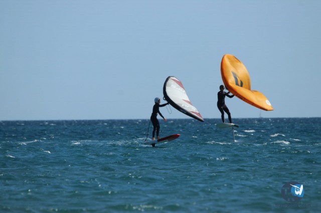 20210829-wing-Franqui-050