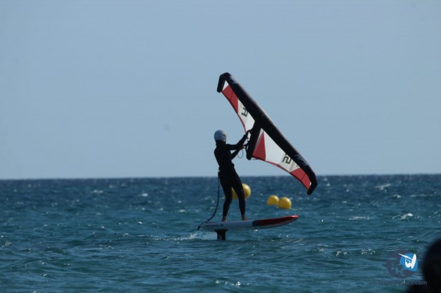 20210829-wing-Franqui-051