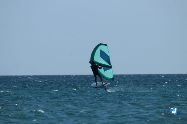 20210829-wing-Franqui-052