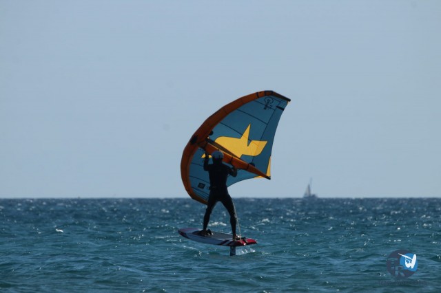 20210829-wing-Franqui-053