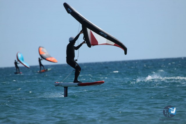 20210829-wing-Franqui-054