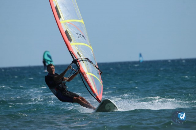 20210829-wing-Franqui-055